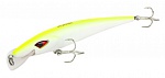  FW HORNET F 120mm 7g 1-1.5m F007