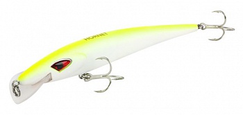 ������ FW HORNET F 120mm 7g 1-1.5m F007