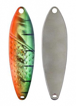 �������������� Ryobi GRUB P150232 #5.5g GS492021