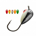 ����� �.4.0�� ������ ������ � ��������� ��. LC