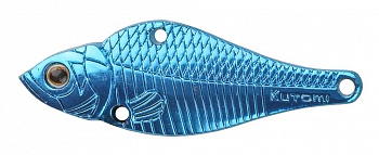 ������ Kutomi Gemini Fish 12g Blue