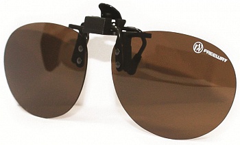 ������ �����.�� ���� TL 0655 B15 (������ �����)