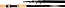 ������� ���� Amundson Savvy TELE MATCH 4301-420 4.2m 5-25g 9sec