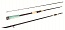 �������� Amundson Intension Force CASTING 7202-300 3.0m 14-49g 2sec ������