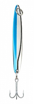 ������ FW PATRIOT 1#12g col.015