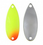 �������������� Ryobi WASP P150310 #2.8g GS451333