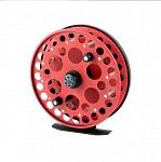 ������� �����������  �� 918 d-120mm