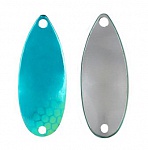 �������������� Ryobi WASP P150310 #2.8g GS061050