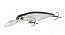 ������ Kutomi Viper Stick 65F  E003
