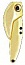������ Kutomi Scorpion-1  10g Gold