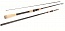 �������� FREEWAY DISCOVERY extra fast 1326-330 3.30m 10-65g 2sec