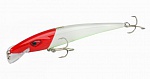 ������ FW HORNET F 120mm 7g 1-1.5m #017