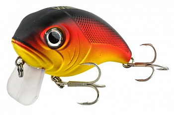 ������ FW WIDE-BOY F 60mm 13g 0-0.5m F004