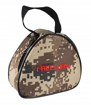 ����� ��� ������� (����.)