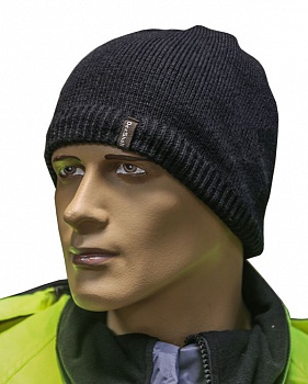 ����� DexShell DH372 Beanie Hats Black