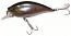 RYOBI CRANKY BULL KB0681DF 68mm 12g col.67
