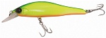 RYOBI MEGA MINNOW M1551S 155mm 40g col.61