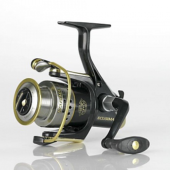 ������� RYOBI ECUSIMA 2000 (���. �����)