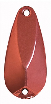 ������ Kutomi Jump Clog 10g Orange