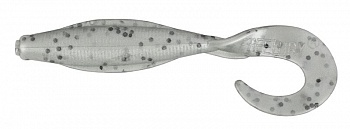 SGT-50-019  ����. 15��.