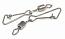 ������� � ��������� Ryobi RB-3008-5# ����.8��.