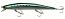 RYOBI PRO MINNOW SM1051F 105mm 10g col.29