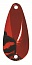 ������ Kutomi Jump Clog 5g Red