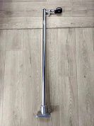 ������ ��������� � ������ CF-PR104