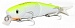������ FW HUNTER F 113mm 10g 1-1.5m #007