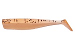 ������ ������. ���������� AKKOI Soft Mark 75mm 0044 ����.5��.