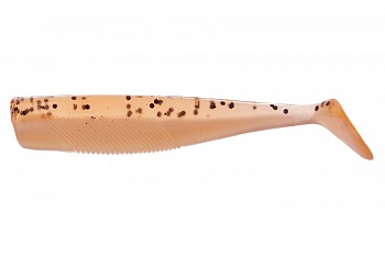 ������ ������. ���������� AKKOI Soft Mark 75mm 0044 ����.5��.