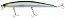 RYOBI PRO MINNOW SM1431F 143mm 18g col.64