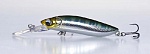  Lurefans Air Fang Mini Jerkbait A-5F 4. 50. col.58