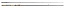 �������� Amundson Unique Specialist Lm10s 1208-300 3.0m 9-28g 2sec  