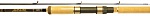 �������� RYOBI AEOLUS AE862 2.62m 2-10g 2sec � ������