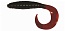 PMT 90mm #23 ����.10��.