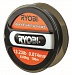 ���� Ryobi grey 4* PE 0.26mm 23.30kg 100m �������
