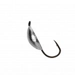 ���� (����������) 5,0 Ni ����.10��. LC