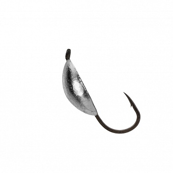 ���� (����������) 5,0 Ni ����.10��. LC