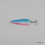������ Salvelinus  BFIN-26  0054 26g