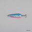 ������ Salvelinus  BFIN-26  0054 26g