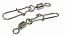 ������� � ��������� Ryobi RB-3012-4# ����.8��.