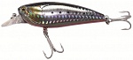 RYOBI CHUNK MINNOW SD0781DF 78mm 14g col.13