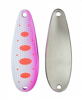 �������������� Ryobi DRAGONFLY P150311 #3.5g GS461146