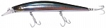 RYOBI DEEP MINNOW MD1321F 132mm 18g col.67