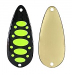 �������������� Ryobi FLY P160081 #6.5g GS041013