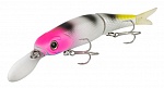 ������ FW MINE SU 113mm 12g 1.5-2m F008