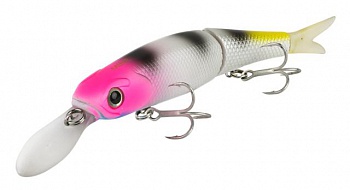 ������ FW MINE SU 113mm 12g 1.5-2m F008