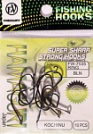������ Hamaguri Kochinu FW-7535 Ring BLN �10 ����.10���.