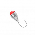 ����� � ���. 4.0 ������� � �����.����. LC